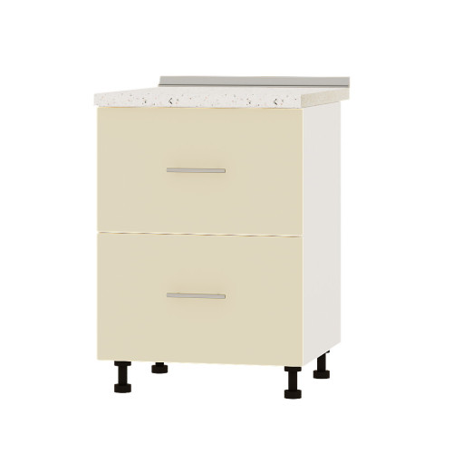 Modern partea de jos Н86-600