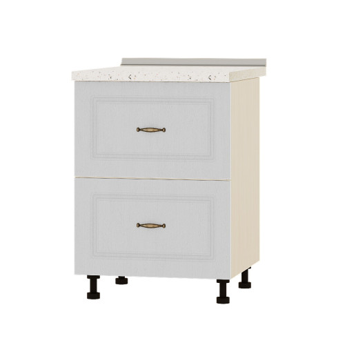 Modern partea de jos Н86-600