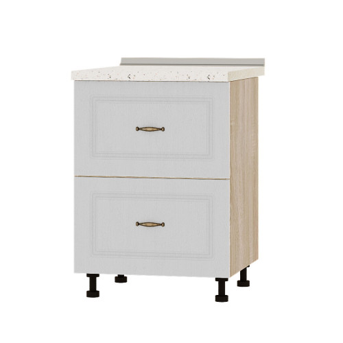 Modern partea de jos Н86-600
