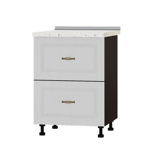 Modern partea de jos Н86-600