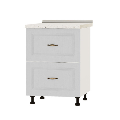 Modern partea de jos Н86-600