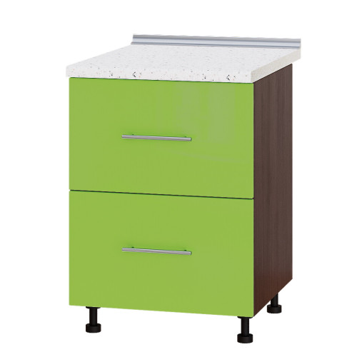 Modern partea de jos Н86-600