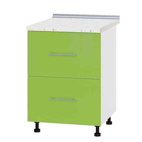 Modern partea de jos Н86-600