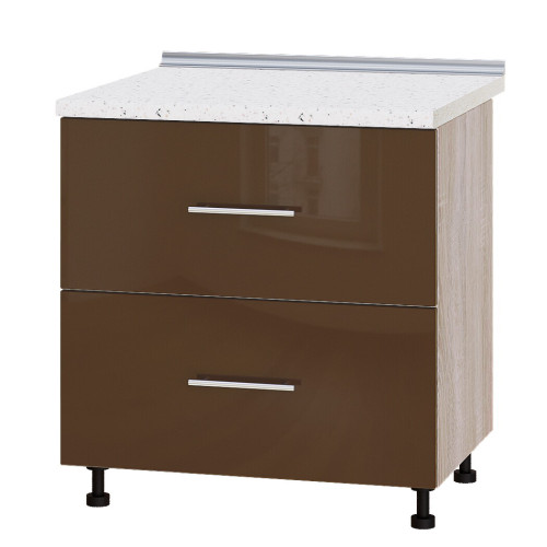 Modern partea de jos Н86-800