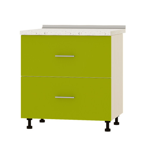 Modern partea de jos Н86-800