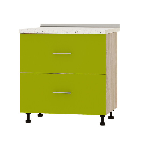Modern partea de jos Н86-800