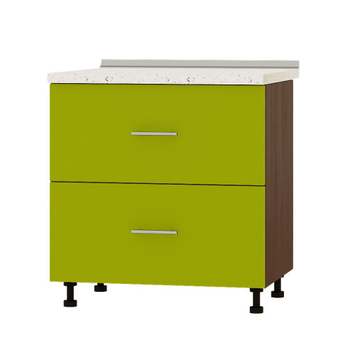 Modern partea de jos Н86-800
