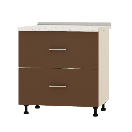 Modern partea de jos Н86-800