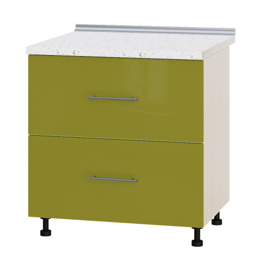 Modern partea de jos Н86-800