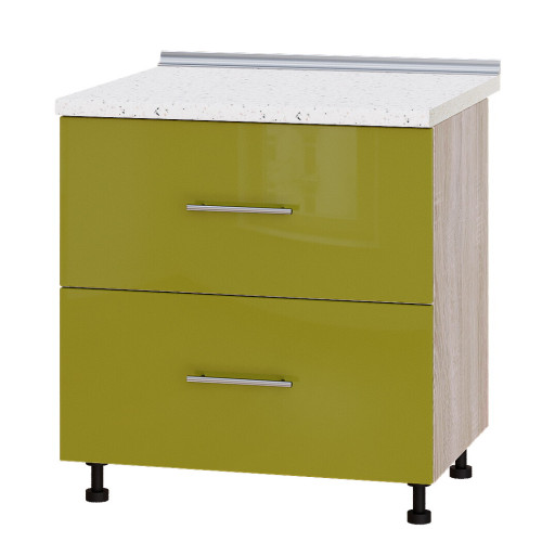 Modern partea de jos Н86-800