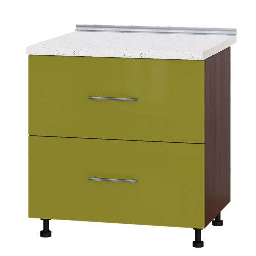 Modern partea de jos Н86-800