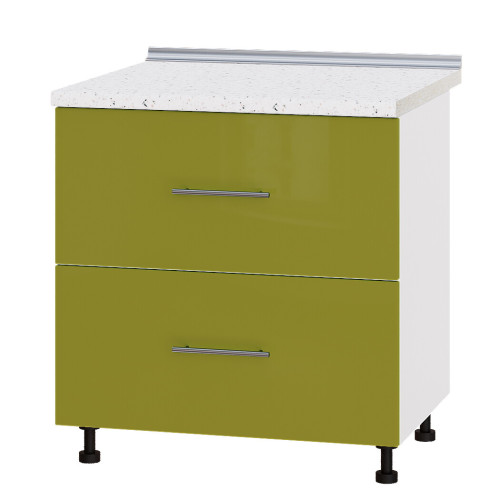Modern partea de jos Н86-800