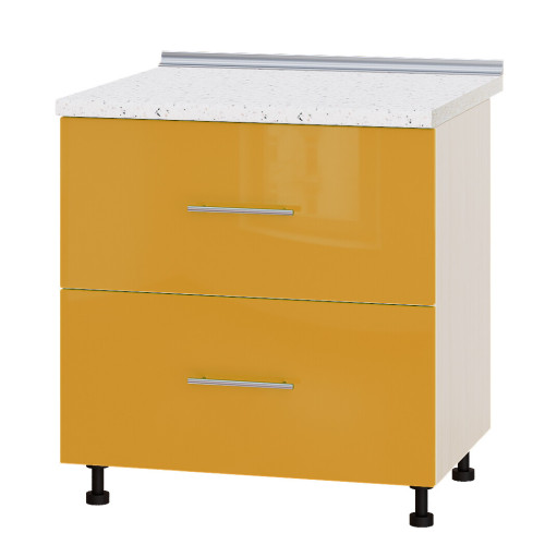 Modern partea de jos Н86-800