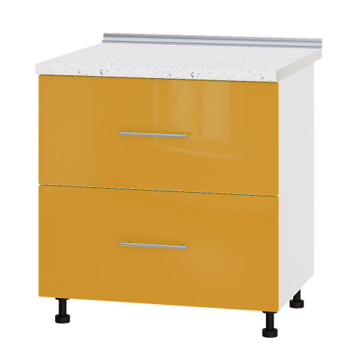 Modern partea de jos Н86-800