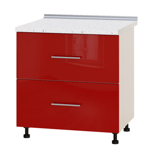 Modern partea de jos Н86-800