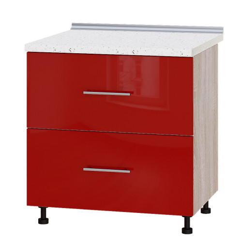 Modern partea de jos Н86-800