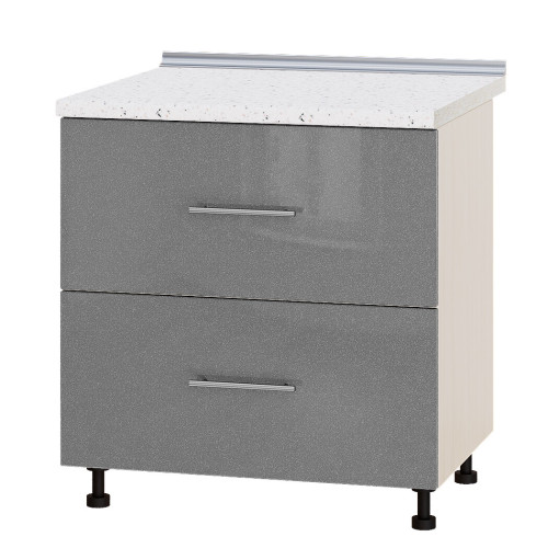 Modern partea de jos Н86-800