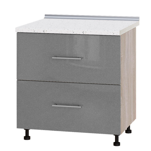 Modern partea de jos Н86-800