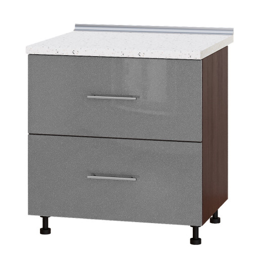 Modern partea de jos Н86-800