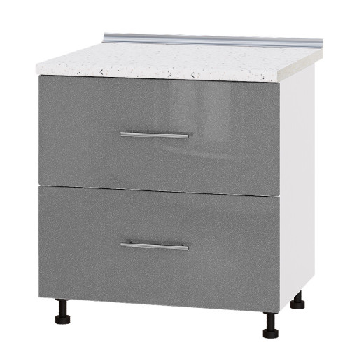 Modern partea de jos Н86-800
