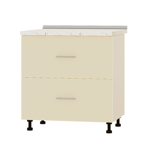 Modern partea de jos Н86-800