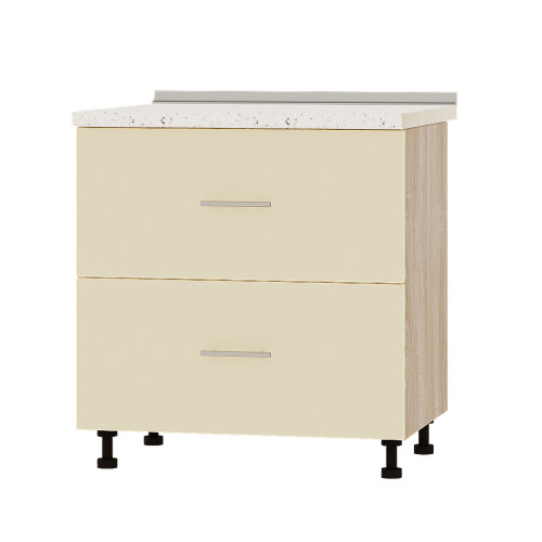 Modern partea de jos Н86-800