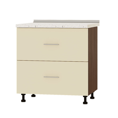Modern partea de jos Н86-800