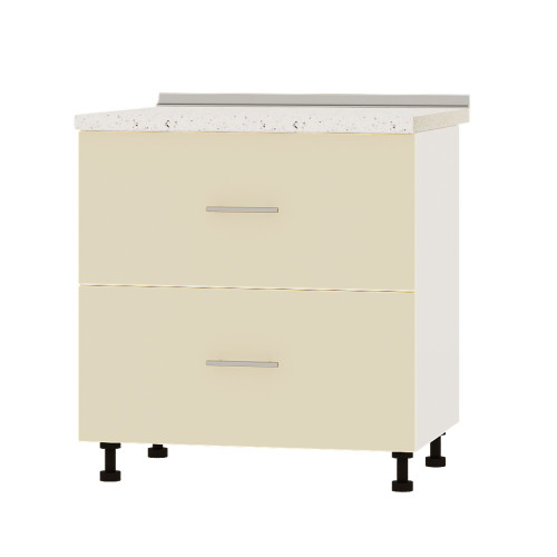 Modern partea de jos Н86-800