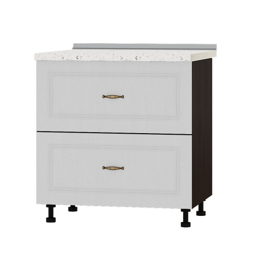 Modern partea de jos Н86-800