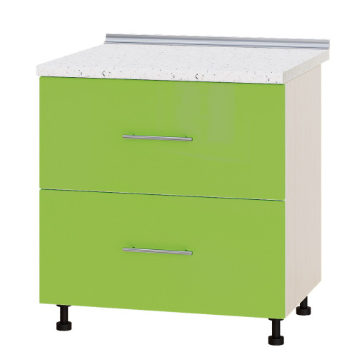 Modern partea de jos Н86-800