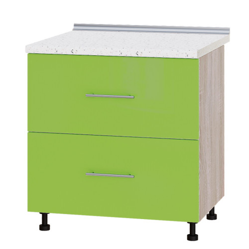Modern partea de jos Н86-800