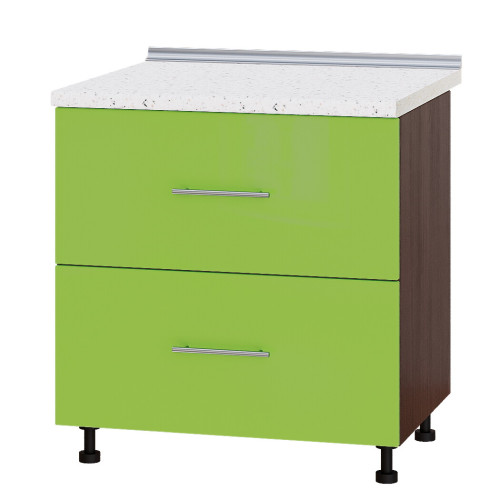 Modern partea de jos Н86-800