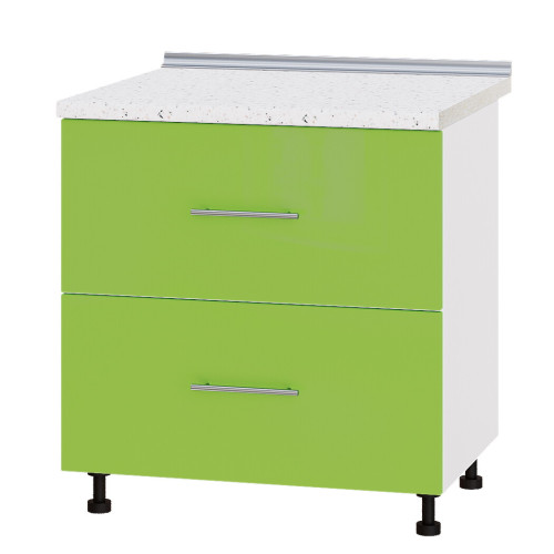 Modern partea de jos Н86-800