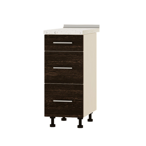 Оптима Низ Н87-350