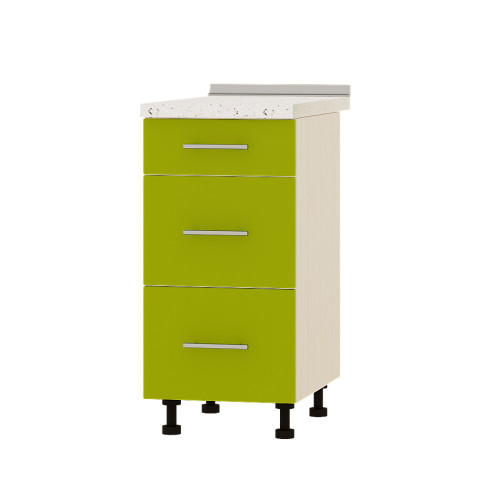 Modern partea de jos Н87-400