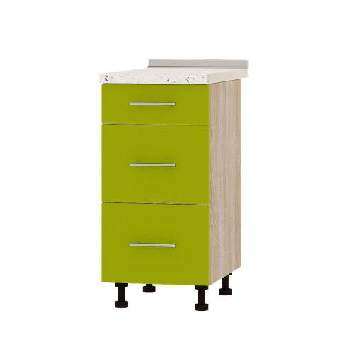 Modern partea de jos Н87-400