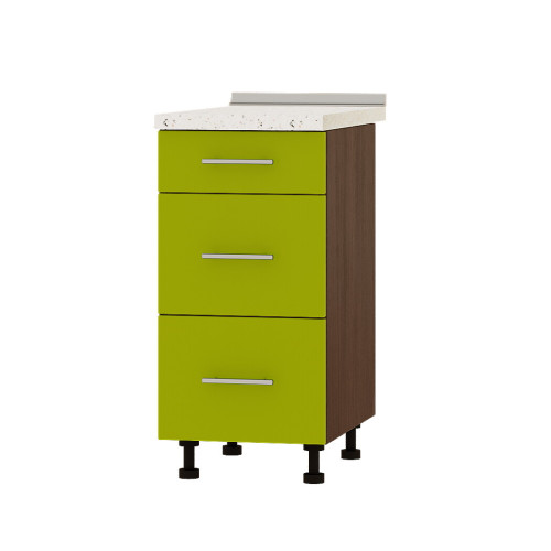 Modern partea de jos Н87-400