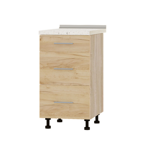 Оптима Низ Н87-450