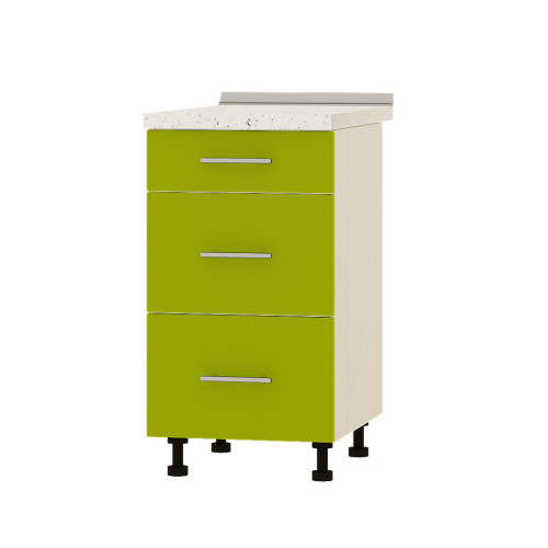 Modern partea de jos Н87-450