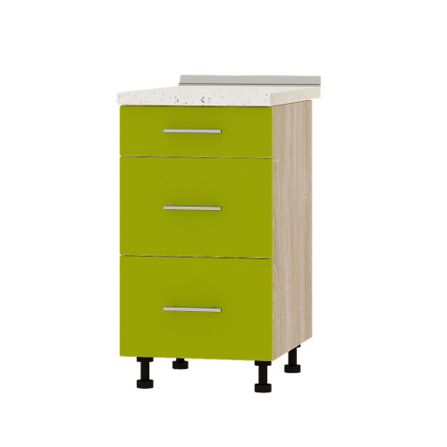 Modern partea de jos Н87-450