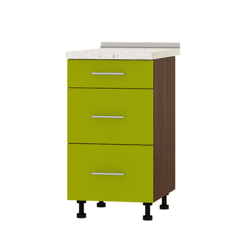 Modern partea de jos Н87-450