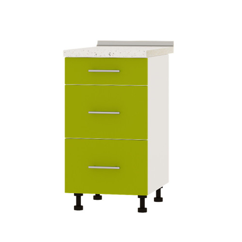 Modern partea de jos Н87-450