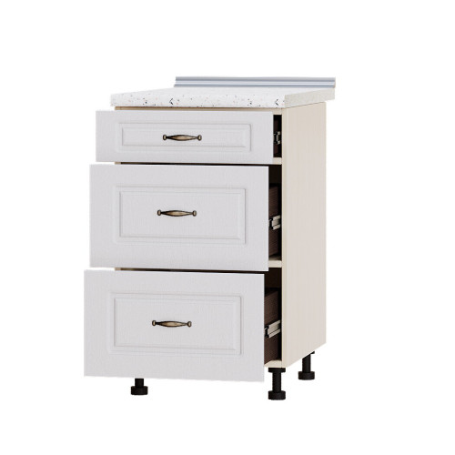 Modern partea de jos Н87-500