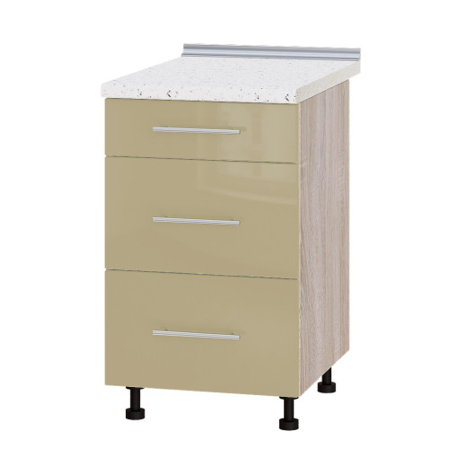 Modern partea de jos Н87-500