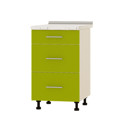 Modern partea de jos Н87-500