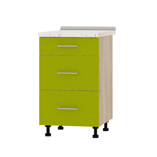 Modern partea de jos Н87-500