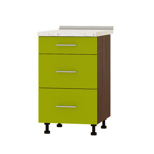 Modern partea de jos Н87-500