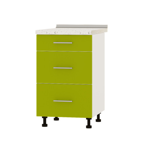 Modern partea de jos Н87-500