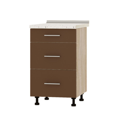 Modern partea de jos Н87-500