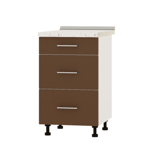 Modern partea de jos Н87-500